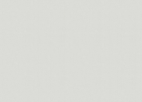 Обои «Selection»