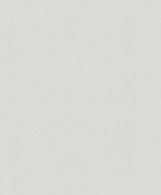 Обои «Selection»