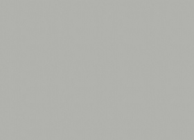 Обои «Selection»