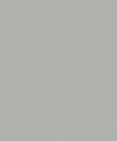 Обои «Selection»