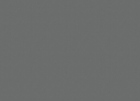 Обои «Selection»