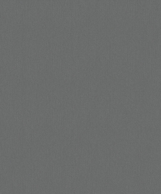 Обои «Selection»