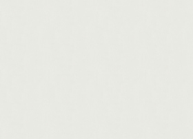 Обои «Selection»