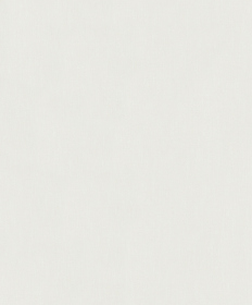 Обои «Selection»