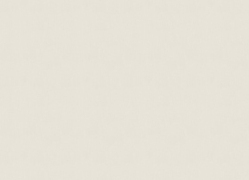 Обои «Selection»