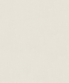 Обои «Selection»