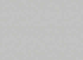 Обои «Selection»