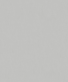 Обои «Selection»