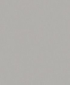 Обои «Selection»