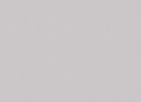 Обои «Selection»