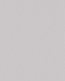 Обои «Selection»