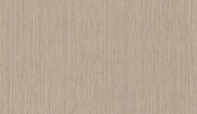 Обои «Selection»