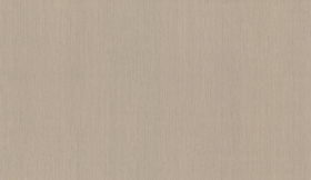 Обои «Selection»