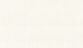 Обои «Selection»