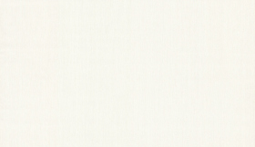 Обои «Selection»