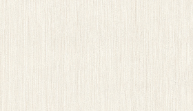 Обои «Selection»