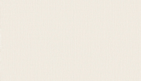 Обои «Selection»