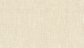 Обои «Selection»