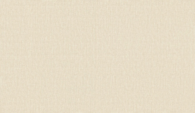 Обои «Selection»