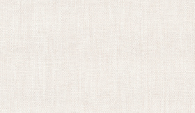 Обои «Selection»