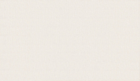 Обои «Selection»