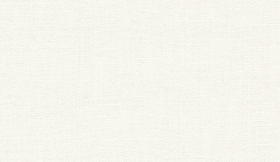 Обои «Selection»