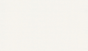 Обои «Selection»