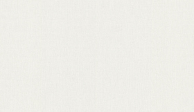 Обои «Selection»