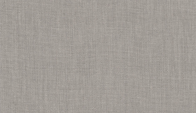 Обои «Selection»