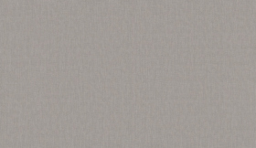 Обои «Selection»