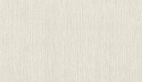 Обои «Selection»