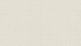 Обои «Selection»