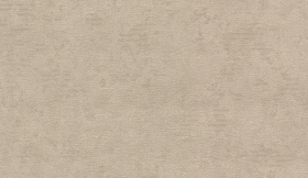 Обои «Selection»