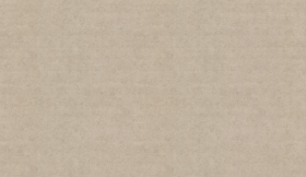 Обои «Selection»