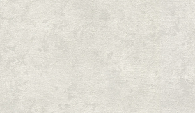 Обои «Selection»