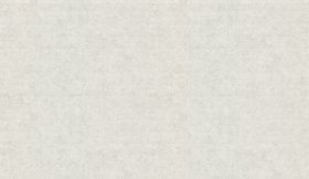 Обои «Selection»