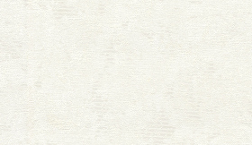 Обои «Selection»