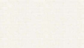 Обои «Selection»