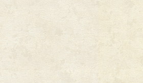 Обои «Selection»