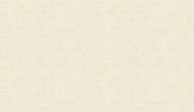 Обои «Selection»