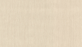 Обои «Selection»