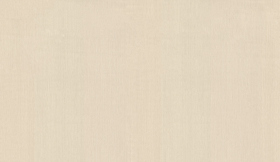 Обои «Selection»