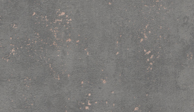 Обои «Selection»