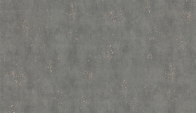 Обои «Selection»