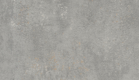 Обои «Selection»