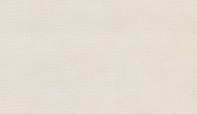 Обои «Selection»