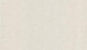 Обои «Selection»