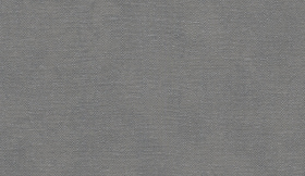 Обои «Selection»