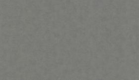 Обои «Selection»