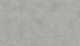 Обои «Selection»